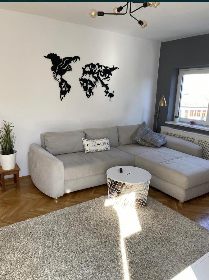 Lucky Residence II Brasov Ngoại thất bức ảnh