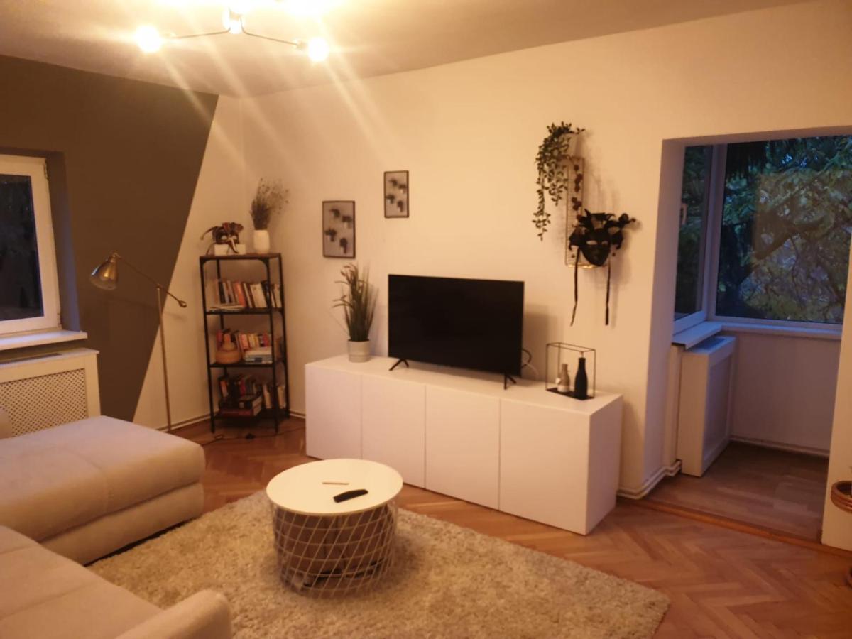 Lucky Residence II Brasov Ngoại thất bức ảnh