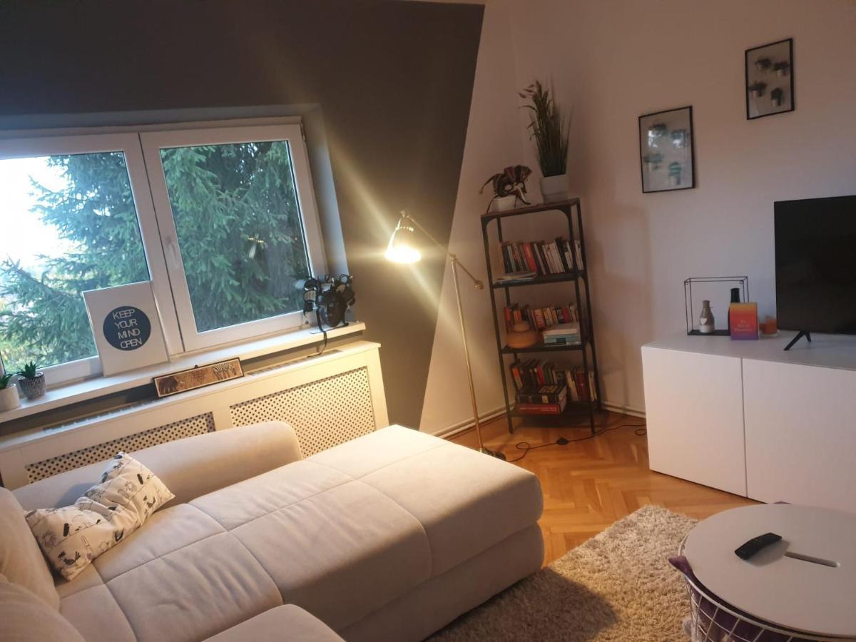 Lucky Residence II Brasov Ngoại thất bức ảnh