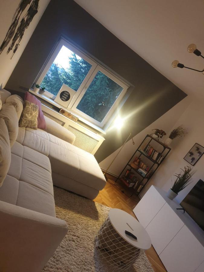 Lucky Residence II Brasov Ngoại thất bức ảnh