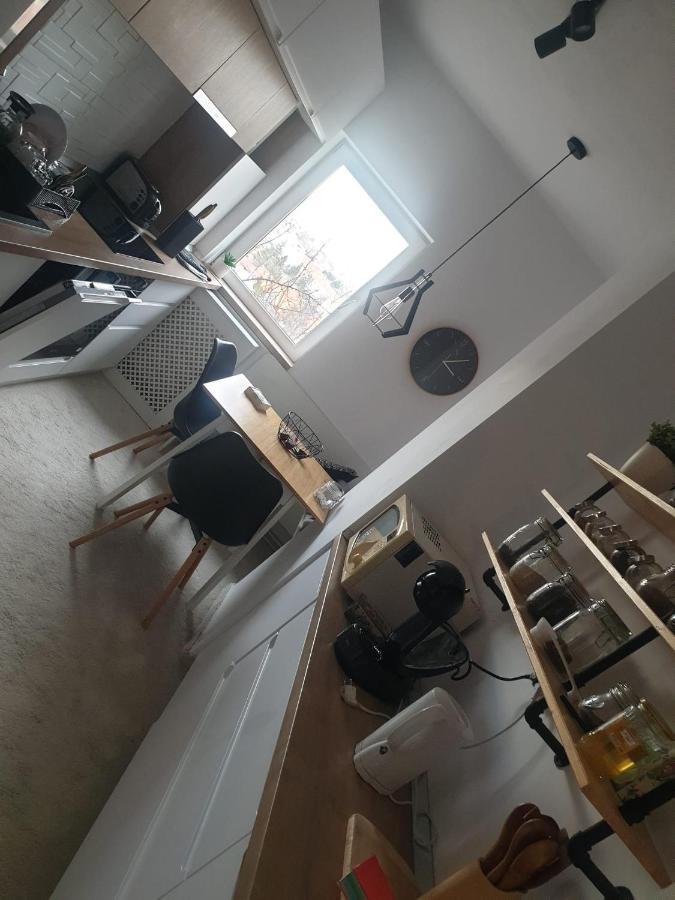 Lucky Residence II Brasov Ngoại thất bức ảnh